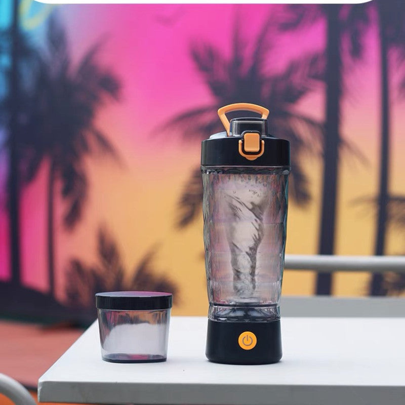 HydroFuel Swift Shaker